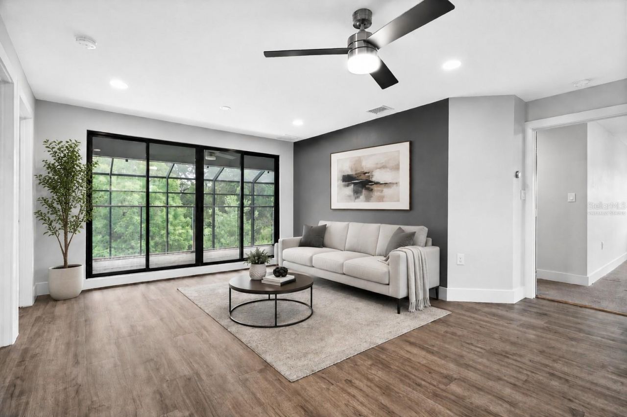541 W Lake Brantley Road , Altamonte Springs, FL 32714 Photo