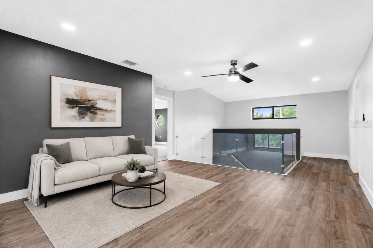 541 W Lake Brantley Road , Altamonte Springs, FL 32714 Photo