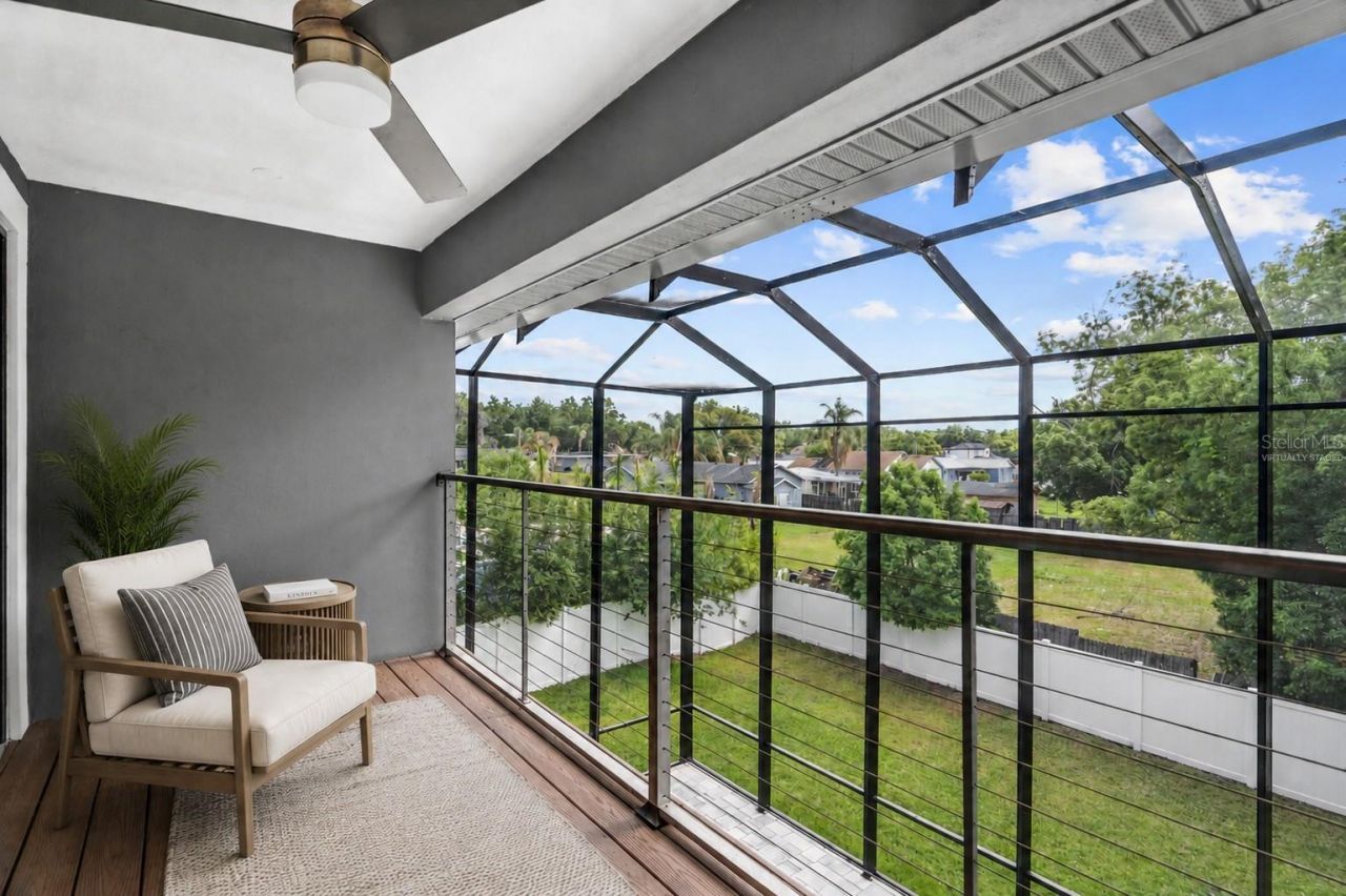 541 W Lake Brantley Road , Altamonte Springs, FL 32714 Photo
