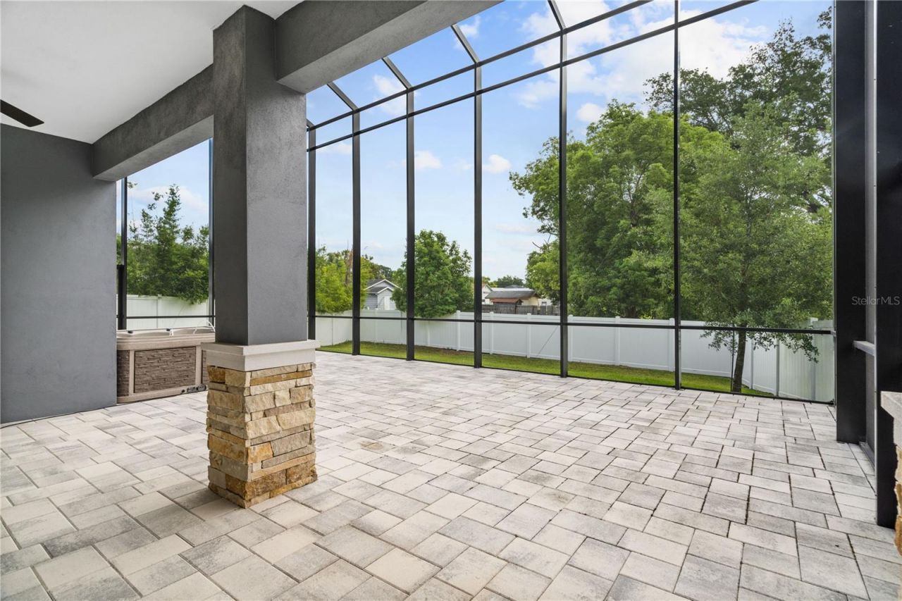 541 W Lake Brantley Road , Altamonte Springs, FL 32714 Photo