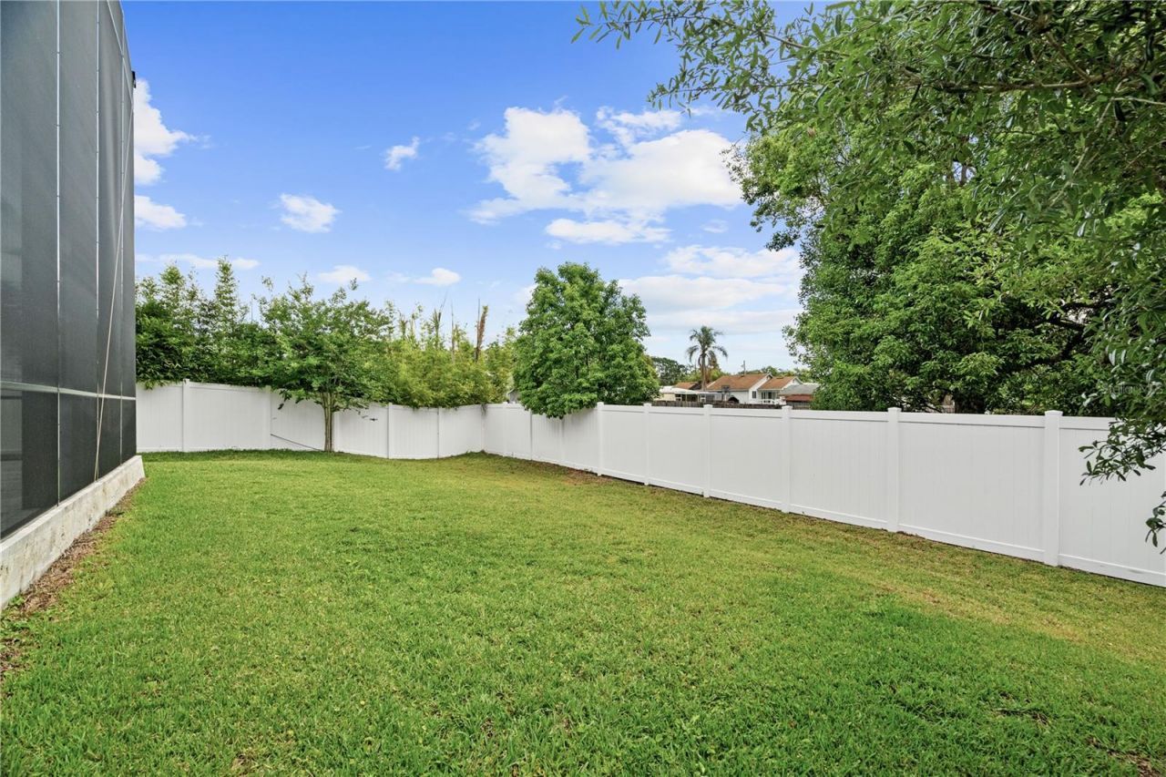 541 W Lake Brantley Road , Altamonte Springs, FL 32714 Photo