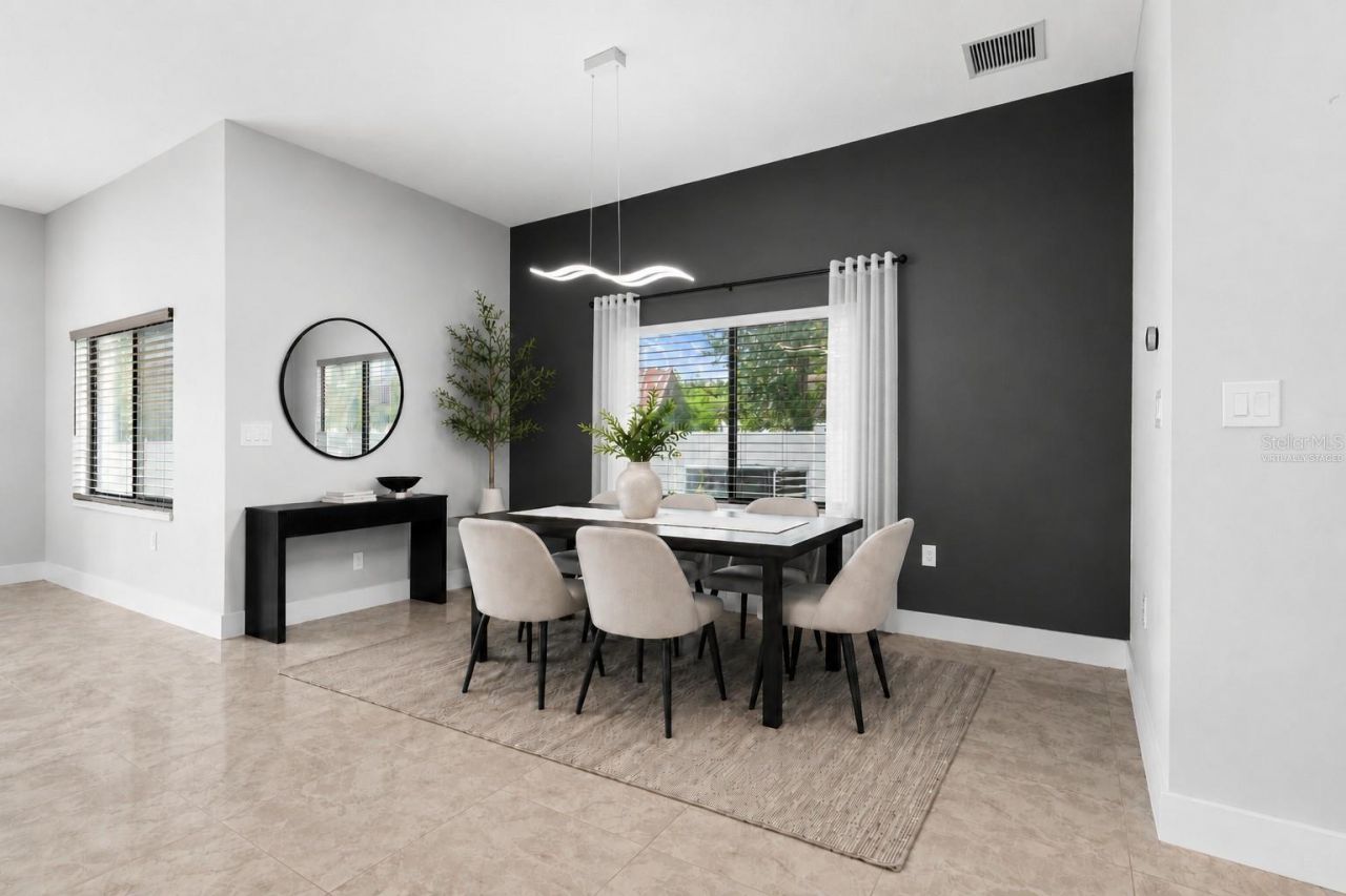 541 W Lake Brantley Road , Altamonte Springs, FL 32714 Photo