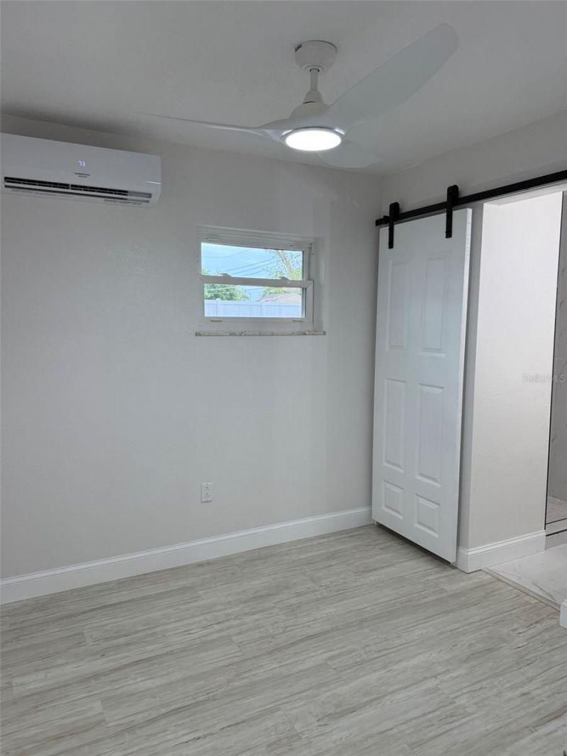 2413 18th Avenue N, Saint Petersburg, FL 33713 Photo