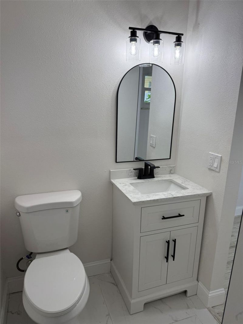 2413 18th Avenue N, Saint Petersburg, FL 33713 Photo