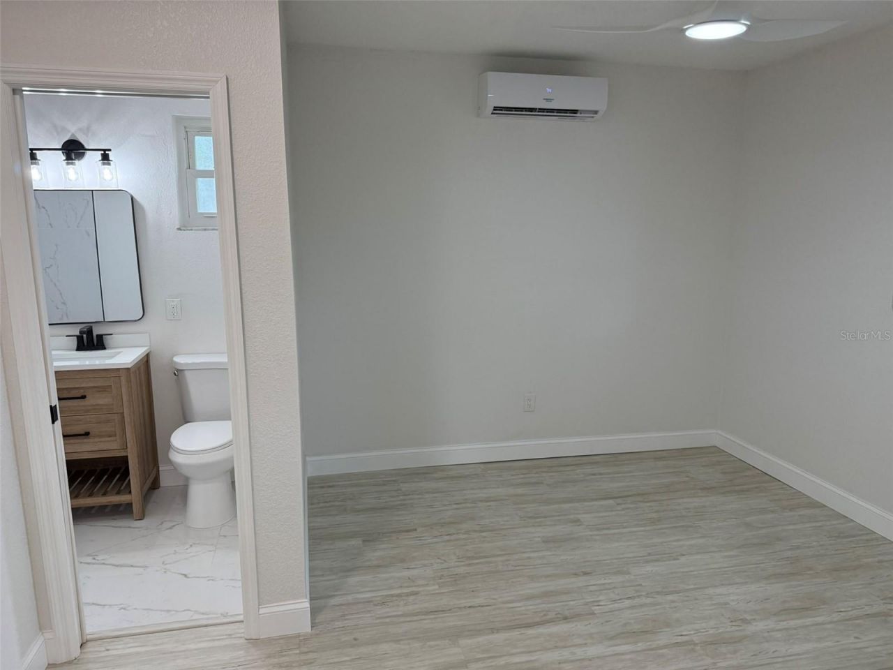 2413 18th Avenue N, Saint Petersburg, FL 33713 Photo