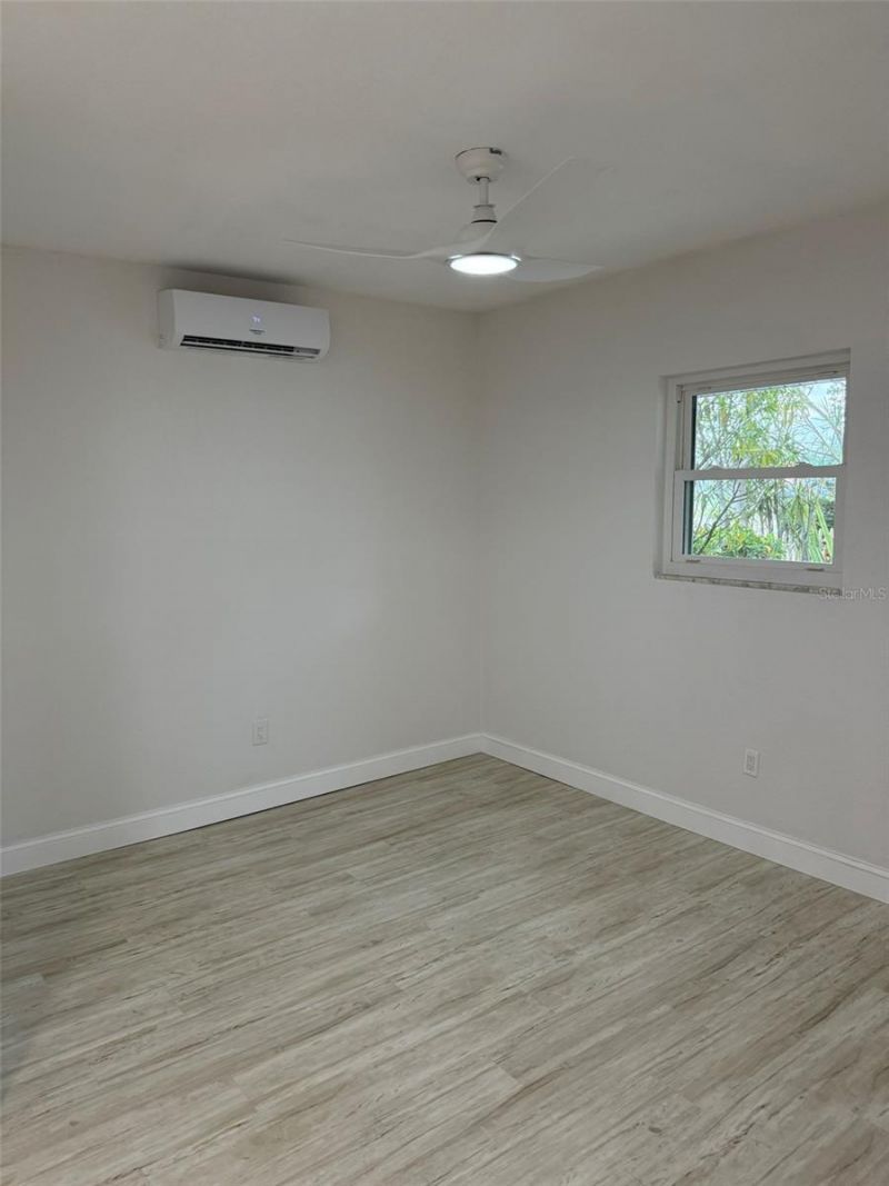 2413 18th Avenue N, Saint Petersburg, FL 33713 Photo