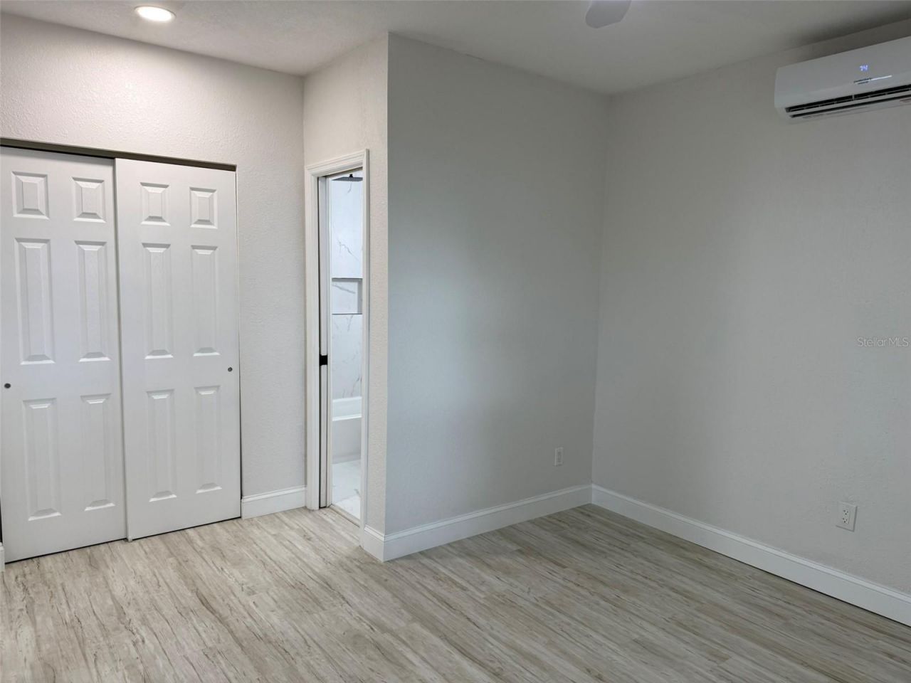 2413 18th Avenue N, Saint Petersburg, FL 33713 Photo