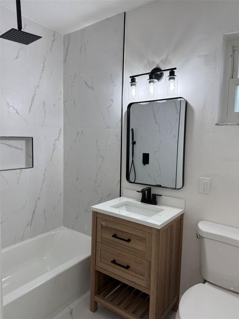 2413 18th Avenue N, Saint Petersburg, FL 33713 Photo