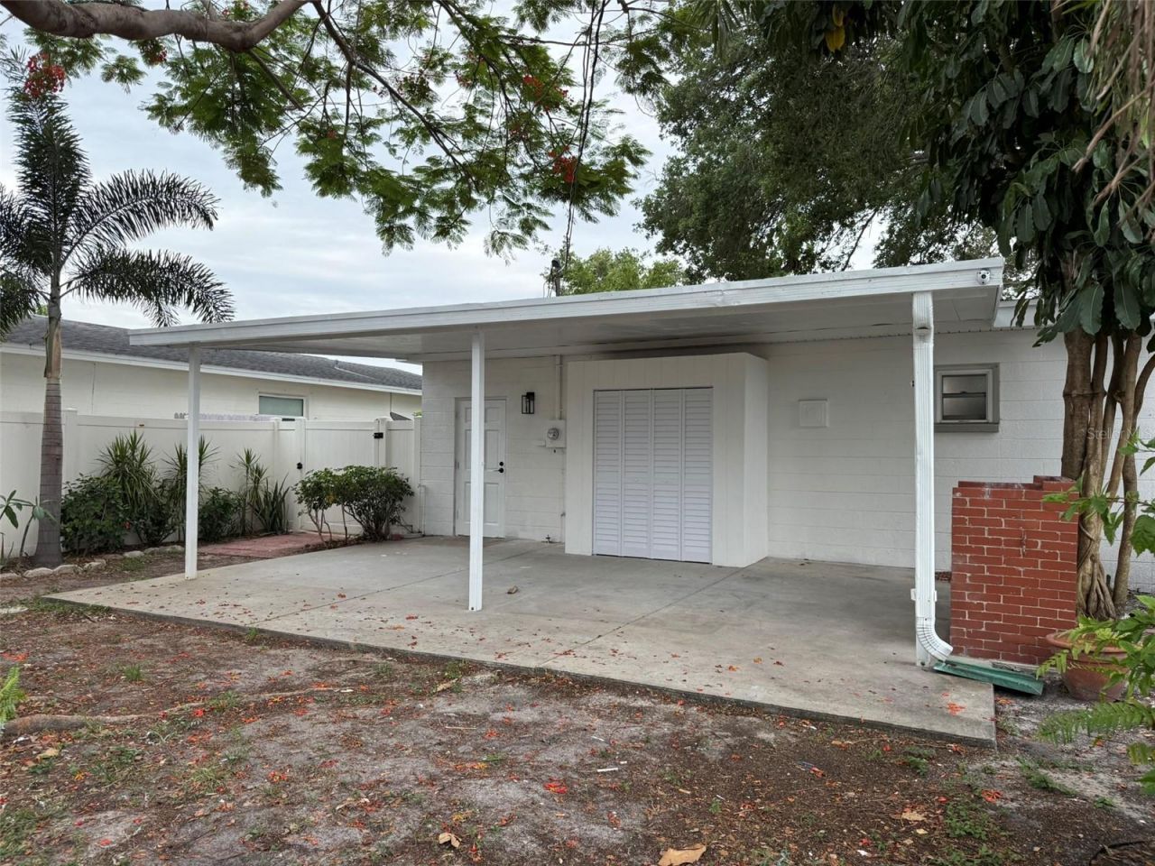 2413 18th Avenue N, Saint Petersburg, FL 33713 Photo