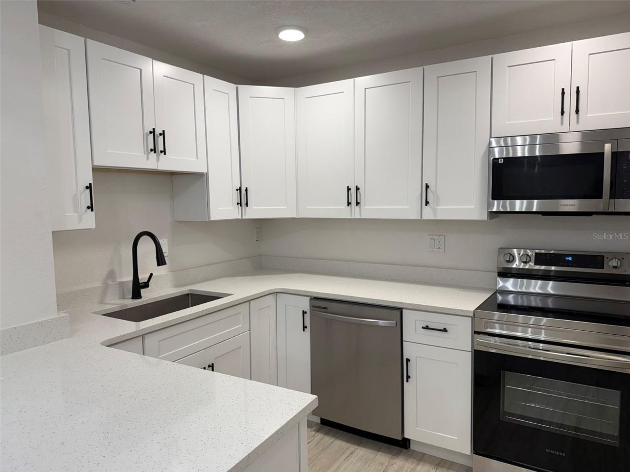 2413 18th Avenue N, Saint Petersburg, FL 33713 Photo