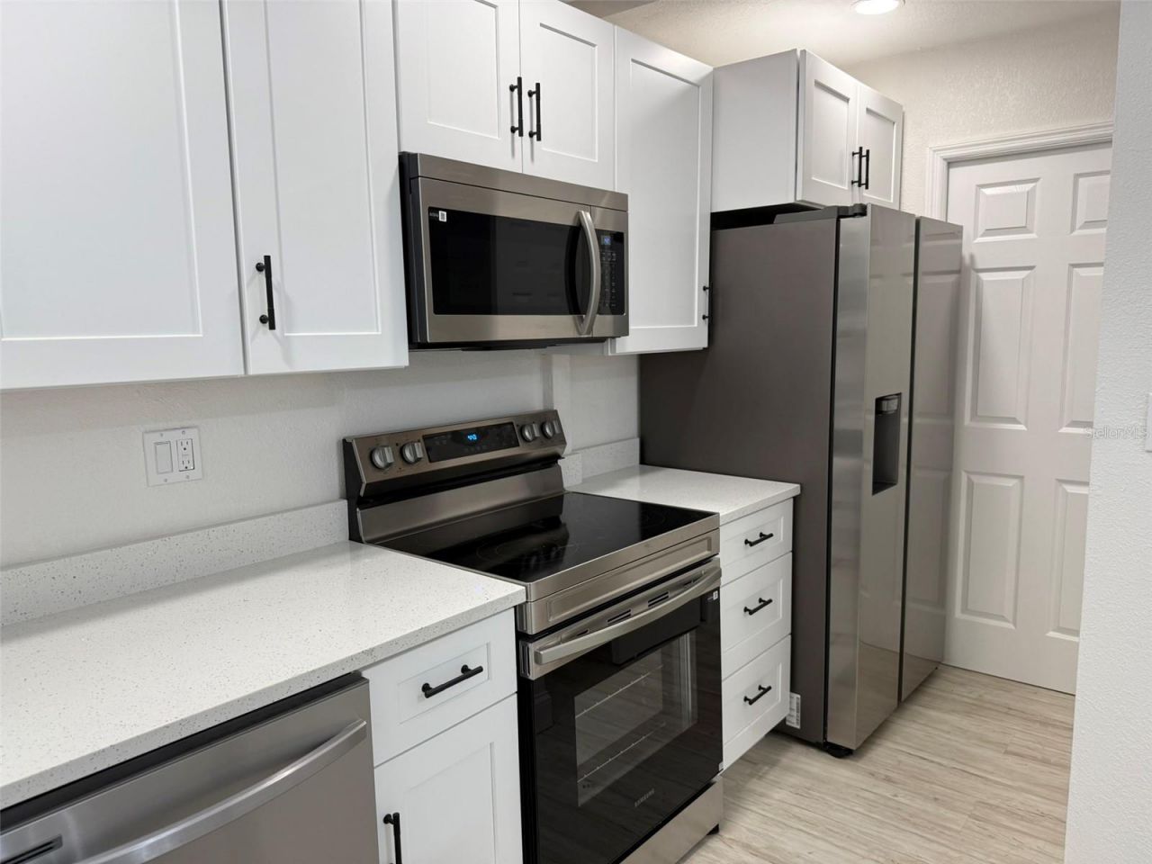 2413 18th Avenue N, Saint Petersburg, FL 33713 Photo