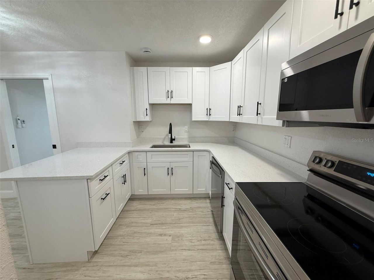 2413 18th Avenue N, Saint Petersburg, FL 33713 Photo