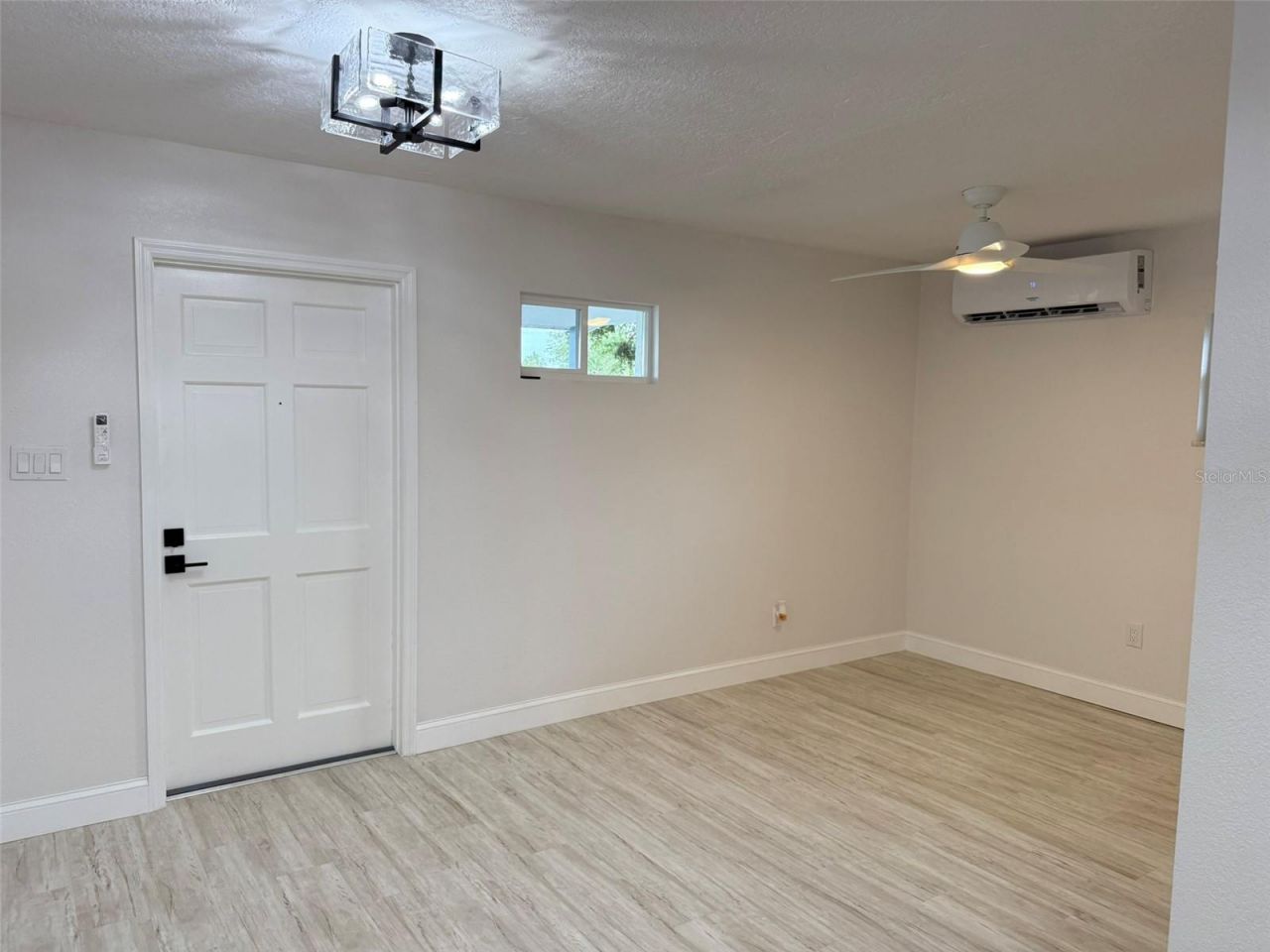 2413 18th Avenue N, Saint Petersburg, FL 33713 Photo