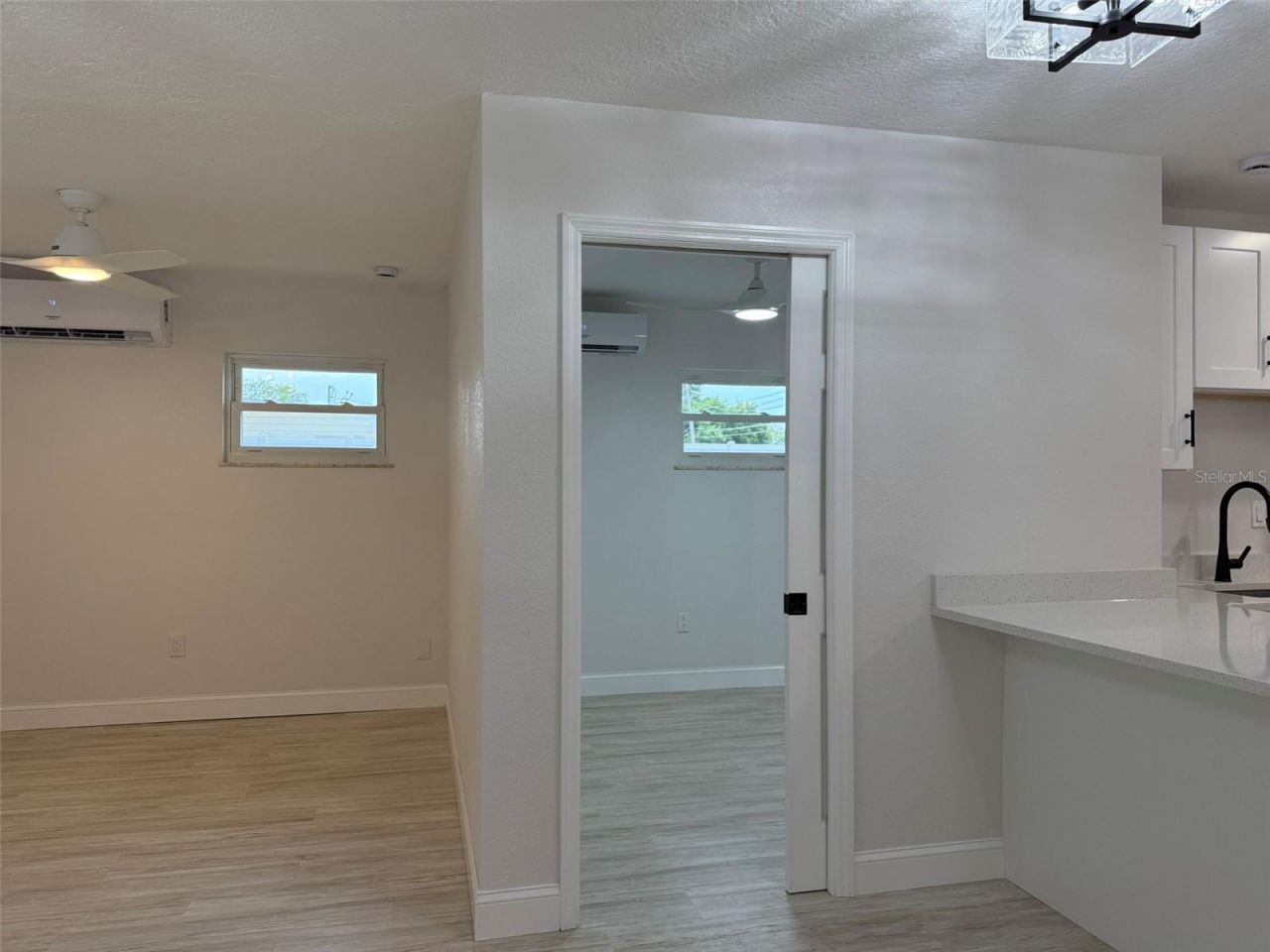 2413 18th Avenue N, Saint Petersburg, FL 33713 Photo