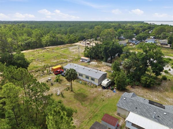 9780 MIDWAY ROAD , HAINES CITY, FL 33844