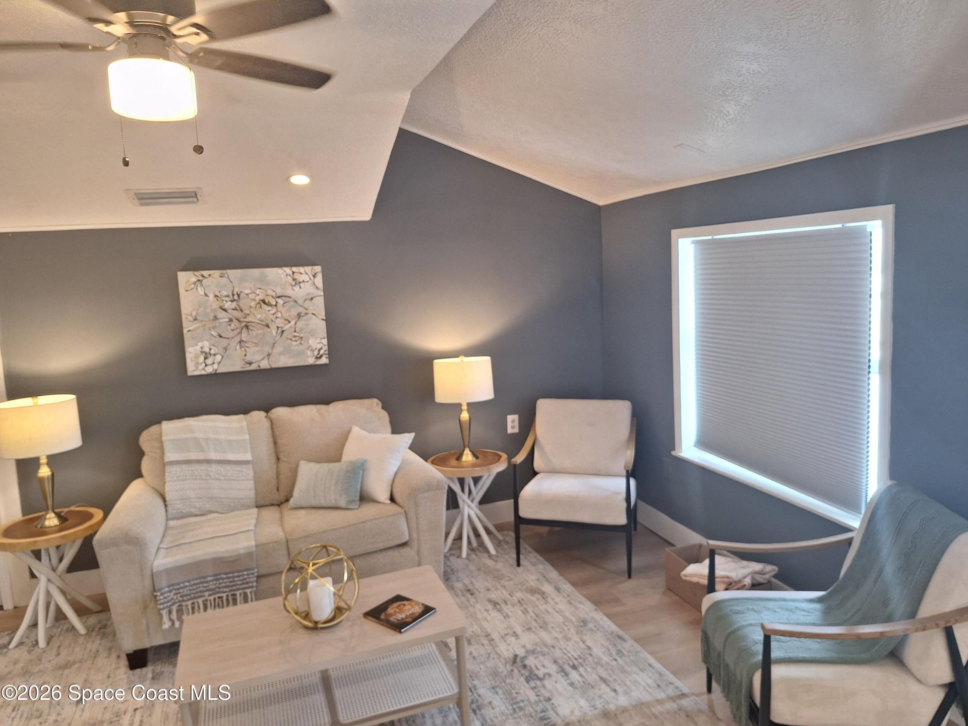 750 Newfound Harbor Drive, Merritt Island, FL 32952 Photo