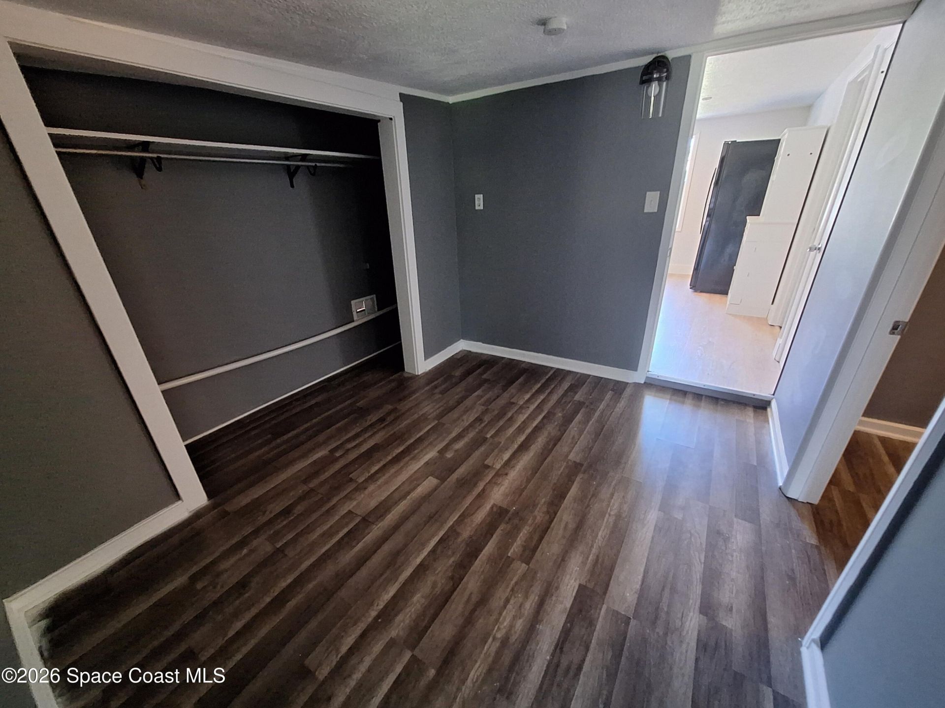 750 Newfound Harbor Drive, Merritt Island, FL 32952 Photo
