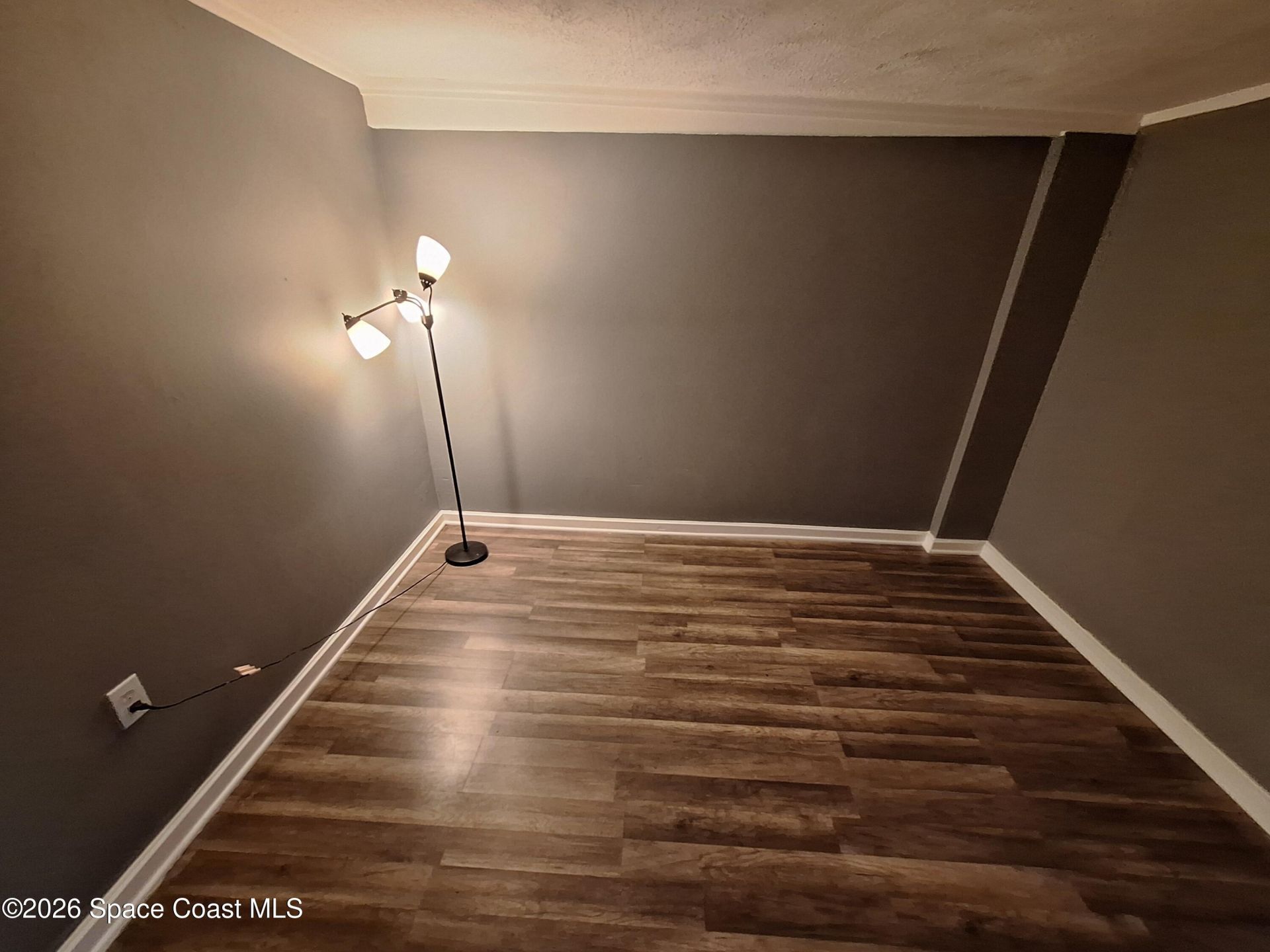 750 Newfound Harbor Drive, Merritt Island, FL 32952 Photo