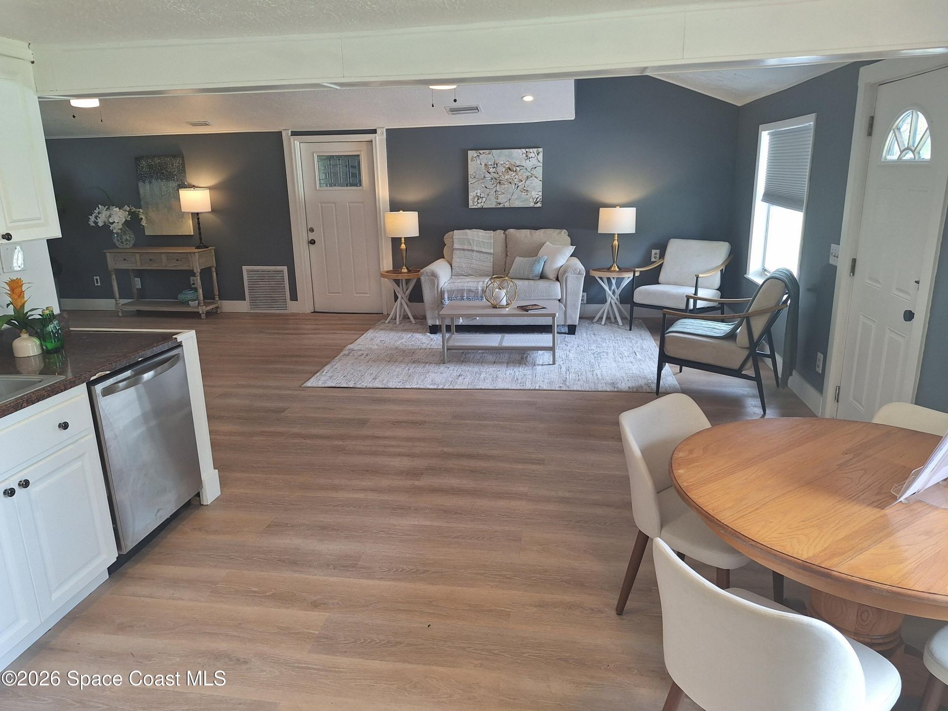 750 Newfound Harbor Drive, Merritt Island, FL 32952 Photo