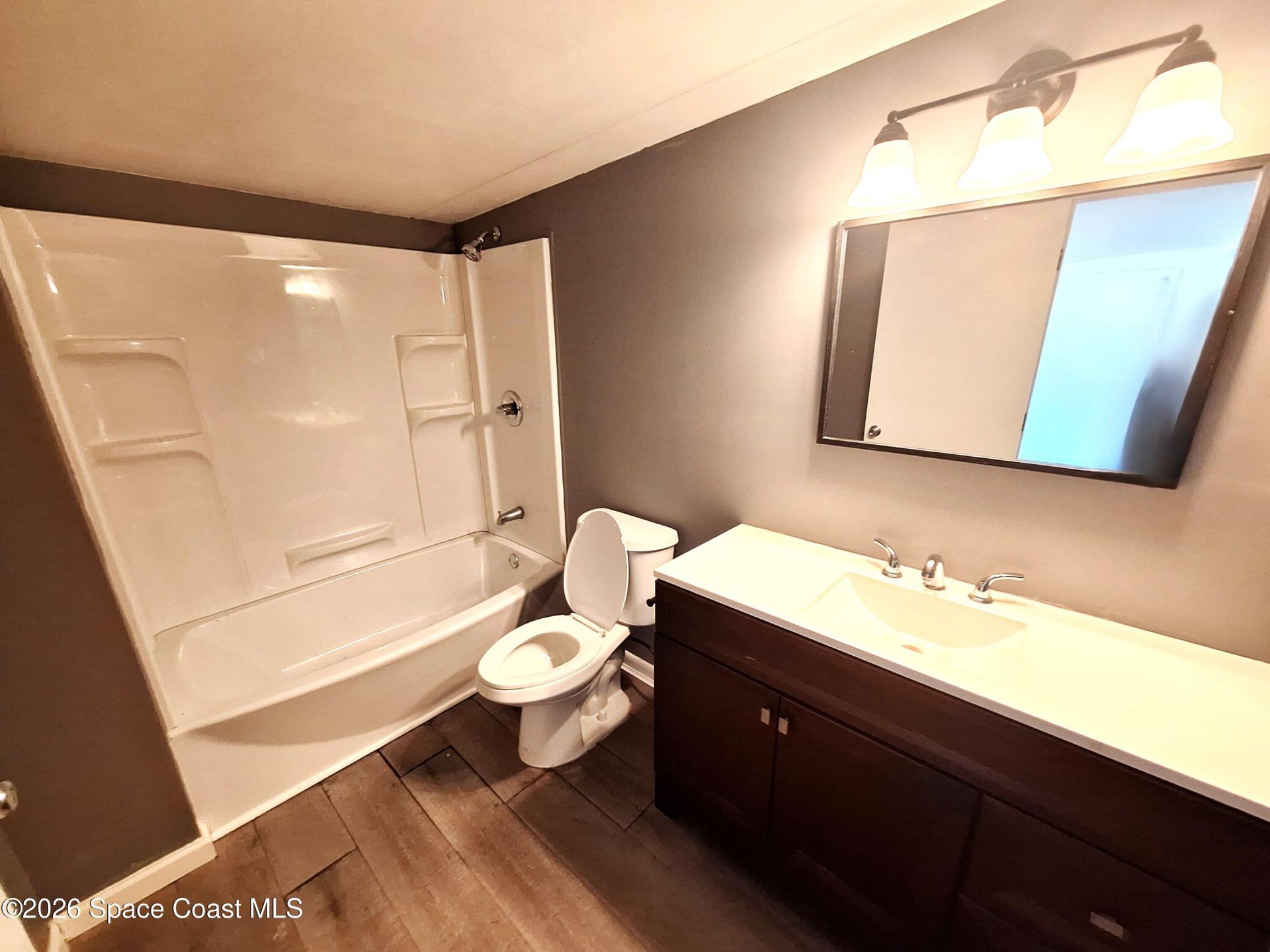 750 Newfound Harbor Drive, Merritt Island, FL 32952 Photo