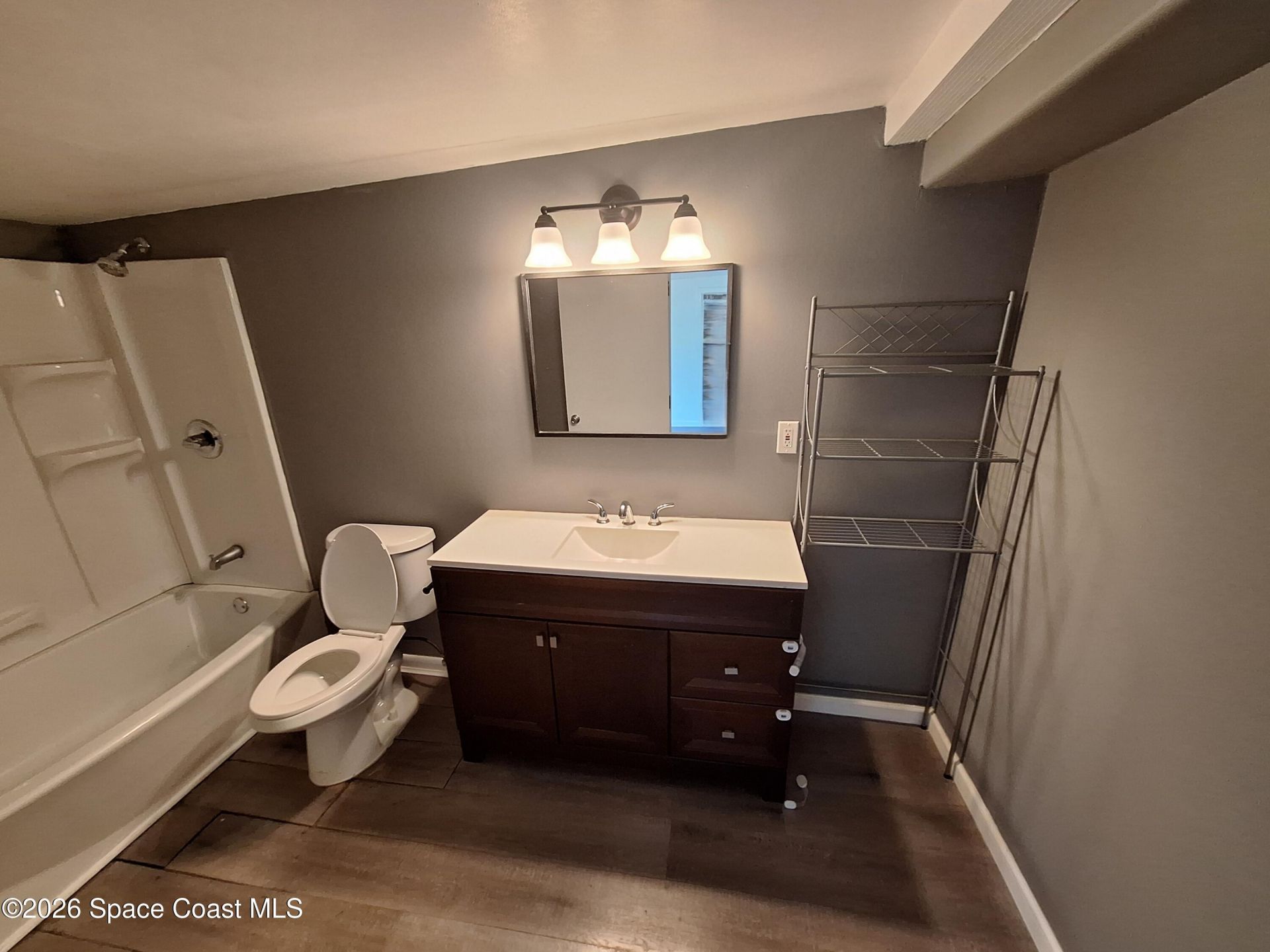 750 Newfound Harbor Drive, Merritt Island, FL 32952 Photo