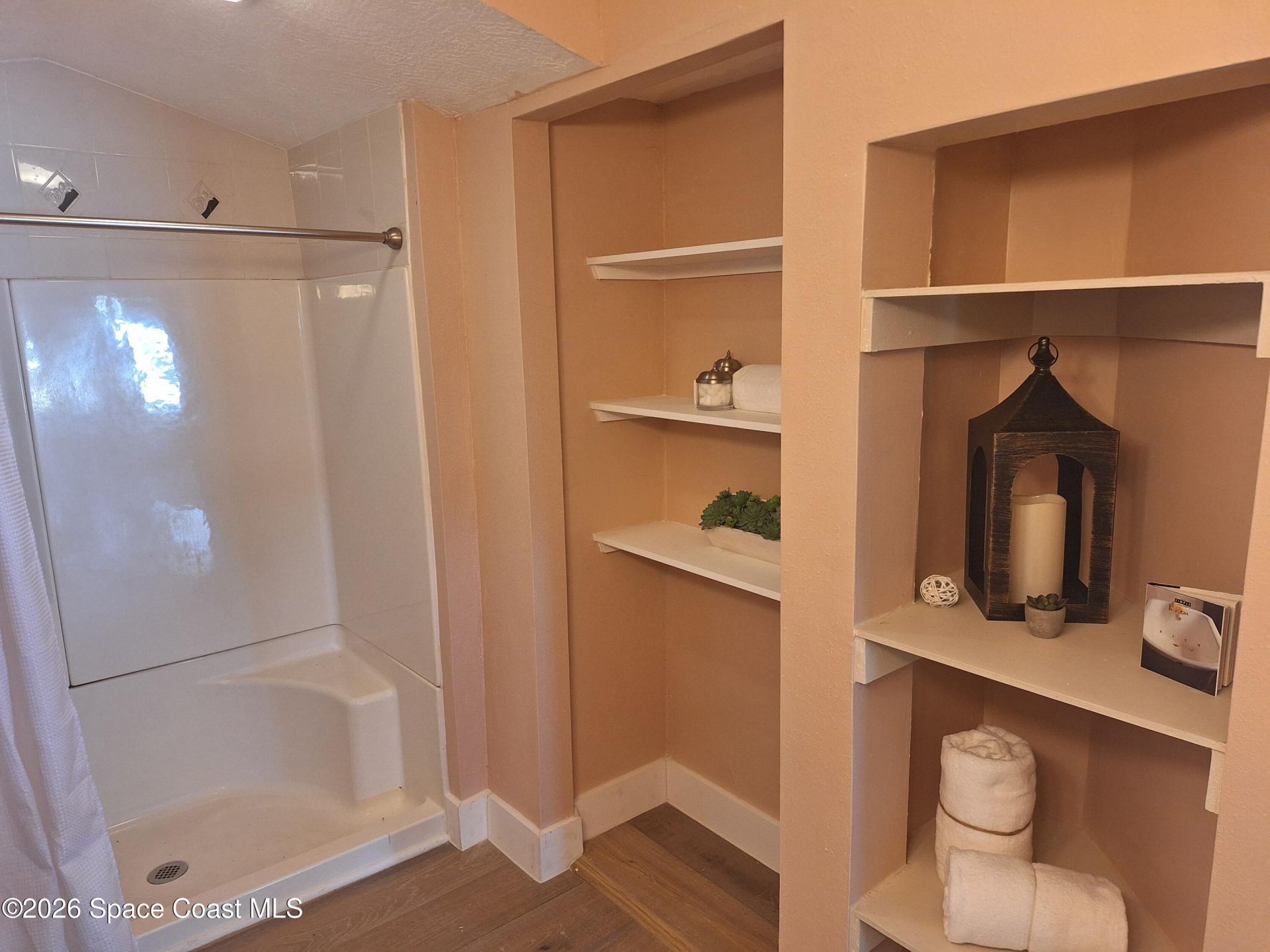 750 Newfound Harbor Drive, Merritt Island, FL 32952 Photo