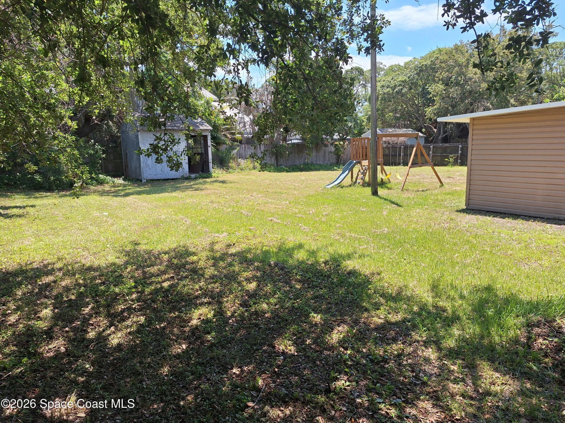 750 Newfound Harbor Drive, Merritt Island, FL 32952 Photo