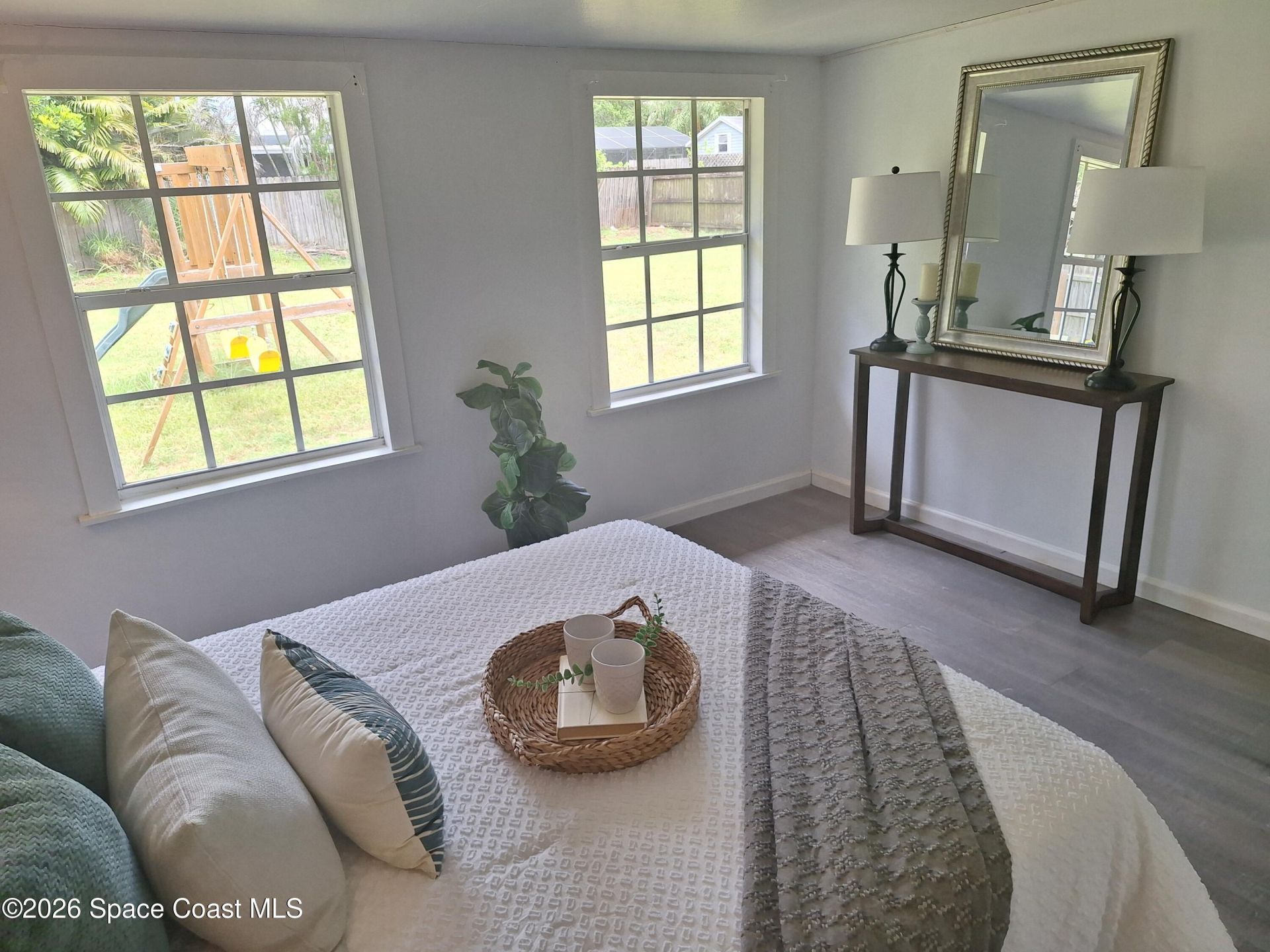 750 Newfound Harbor Drive, Merritt Island, FL 32952 Photo