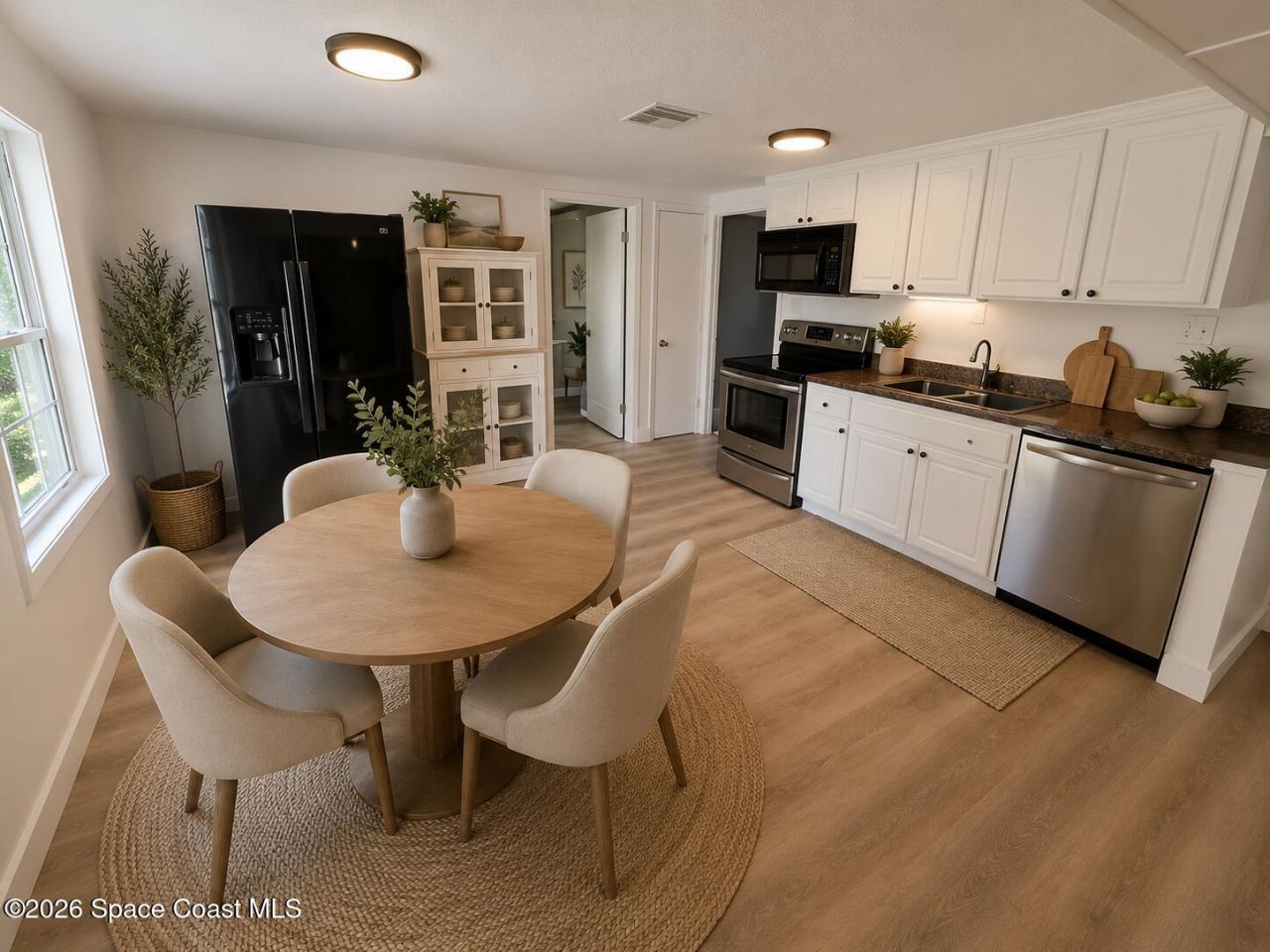 750 Newfound Harbor Drive, Merritt Island, FL 32952 Photo