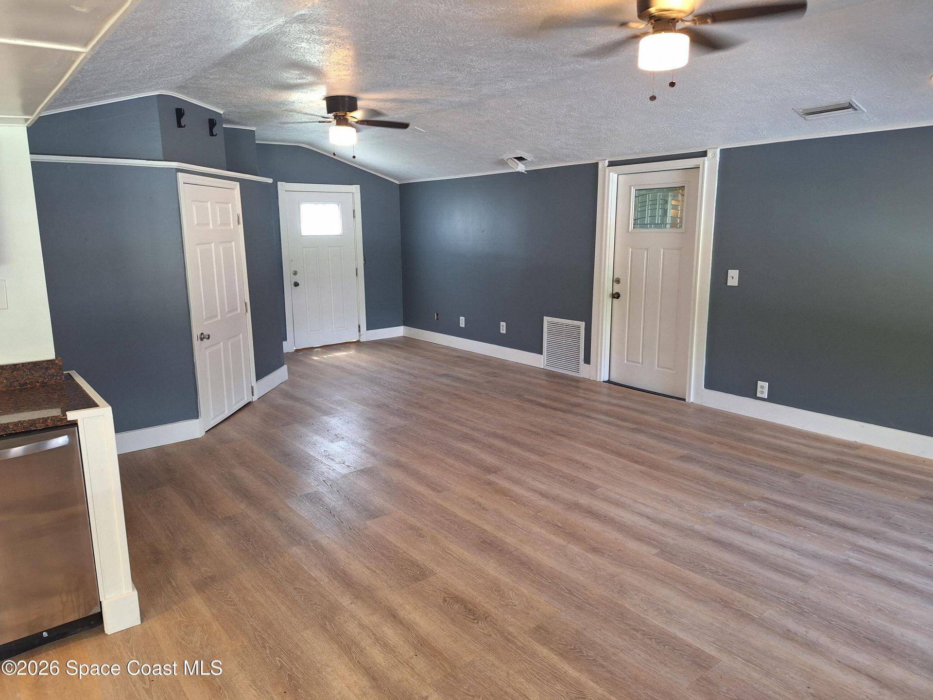750 Newfound Harbor Drive, Merritt Island, FL 32952 Photo