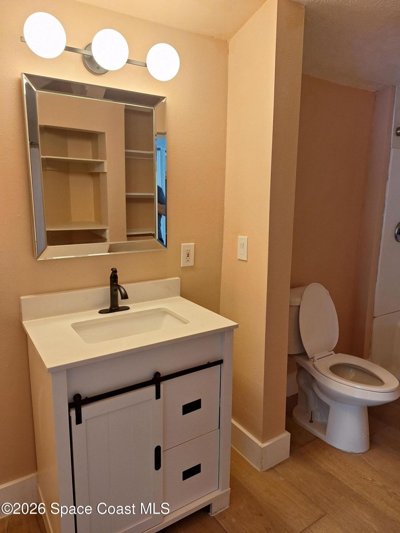 750 Newfound Harbor Drive, Merritt Island, FL 32952 Photo