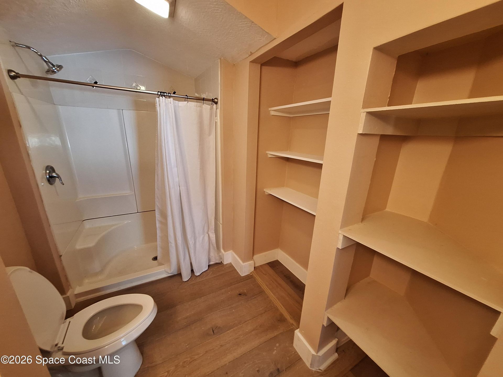 750 Newfound Harbor Drive, Merritt Island, FL 32952 Photo