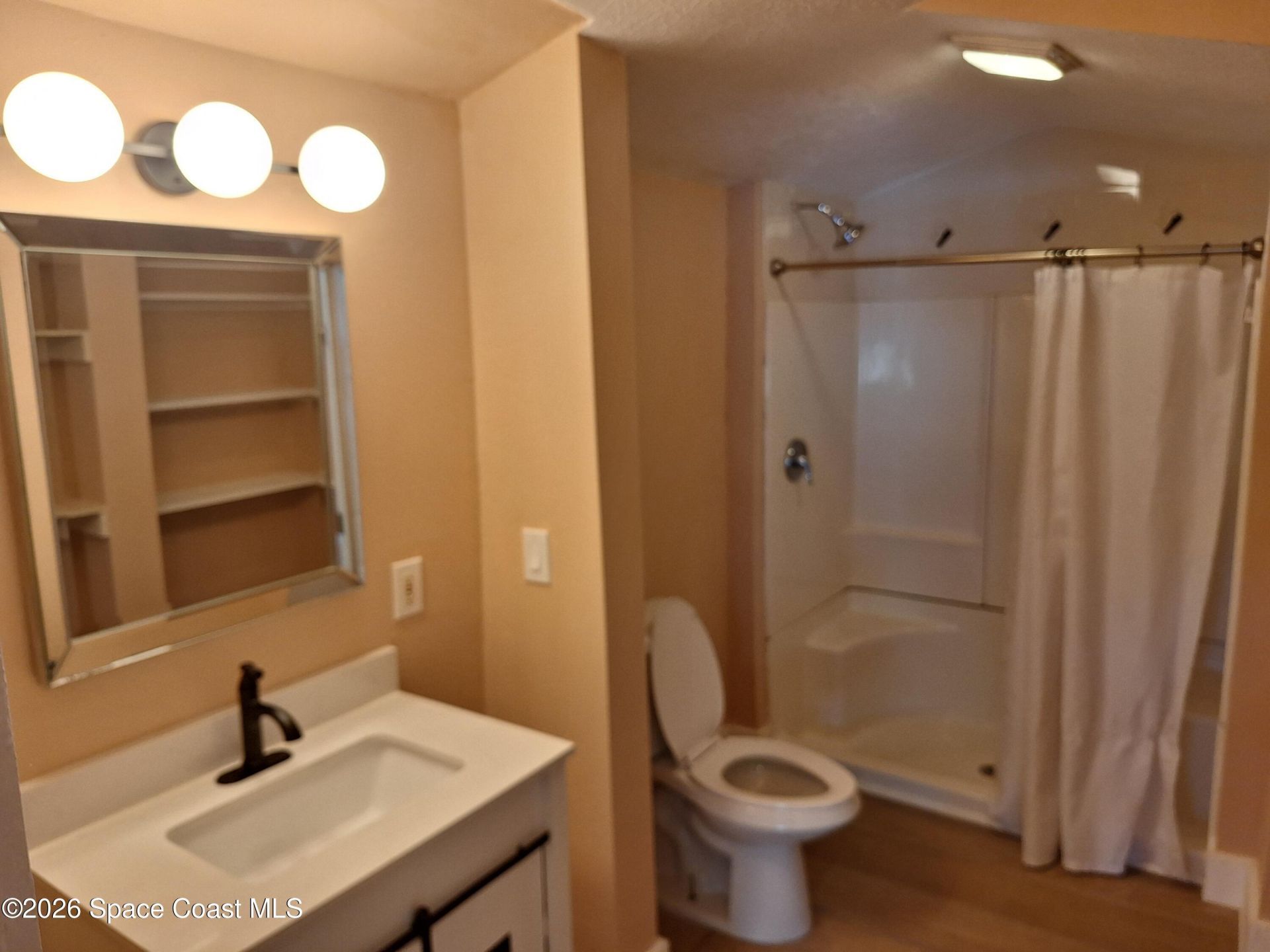750 Newfound Harbor Drive, Merritt Island, FL 32952 Photo