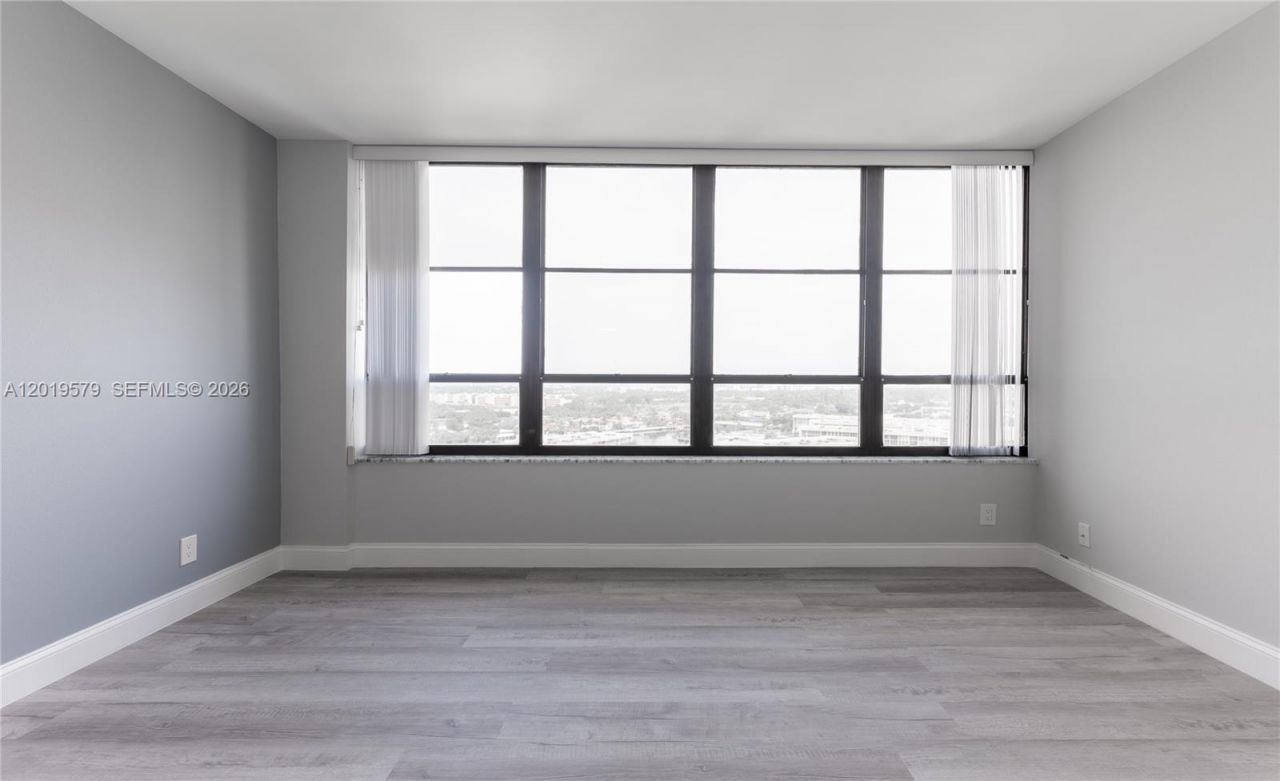 500 Three Islands Blvd , Unit 1110, Hallandale Beach, FL 33009 Photo