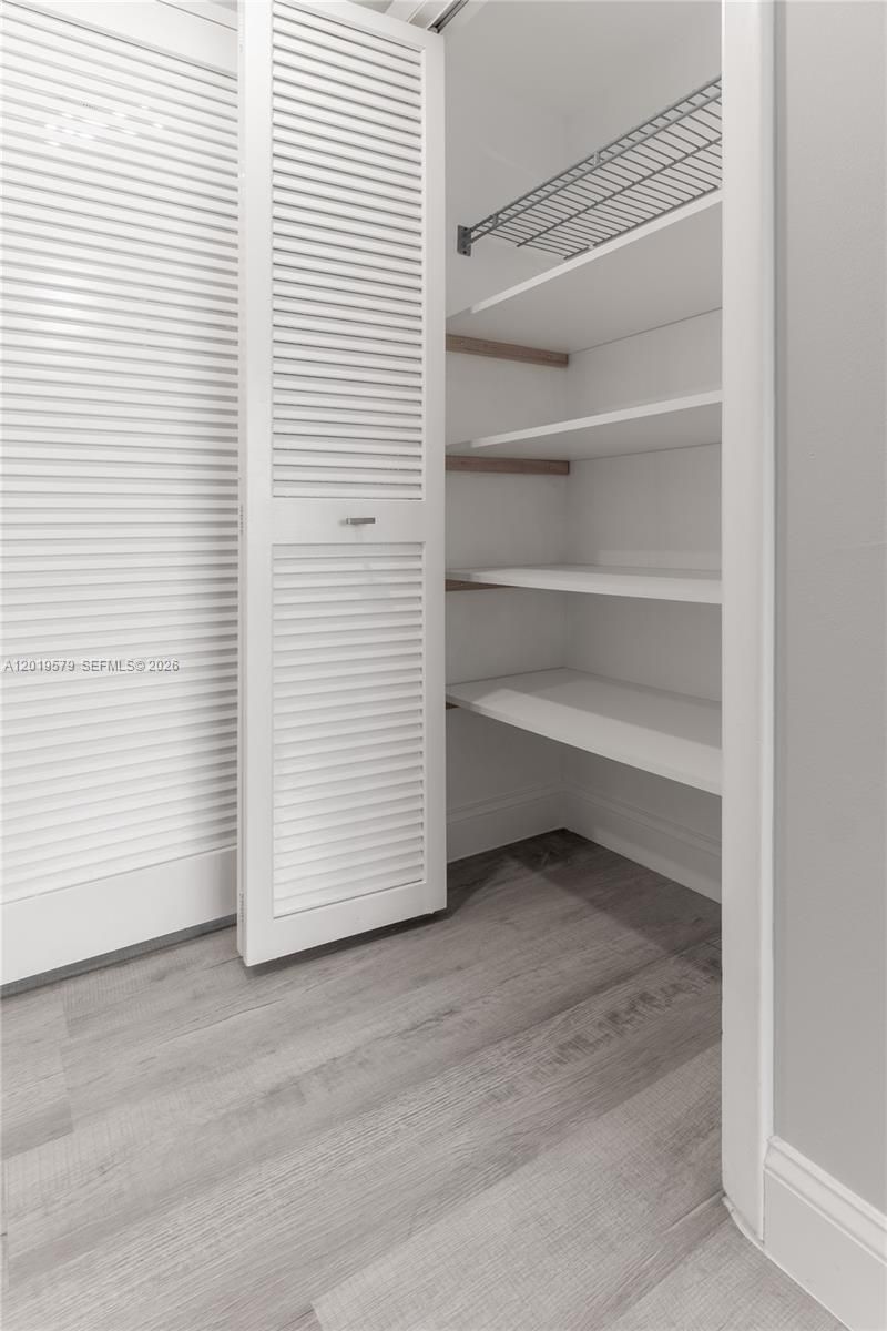 500 Three Islands Blvd , Unit 1110, Hallandale Beach, FL 33009 Photo