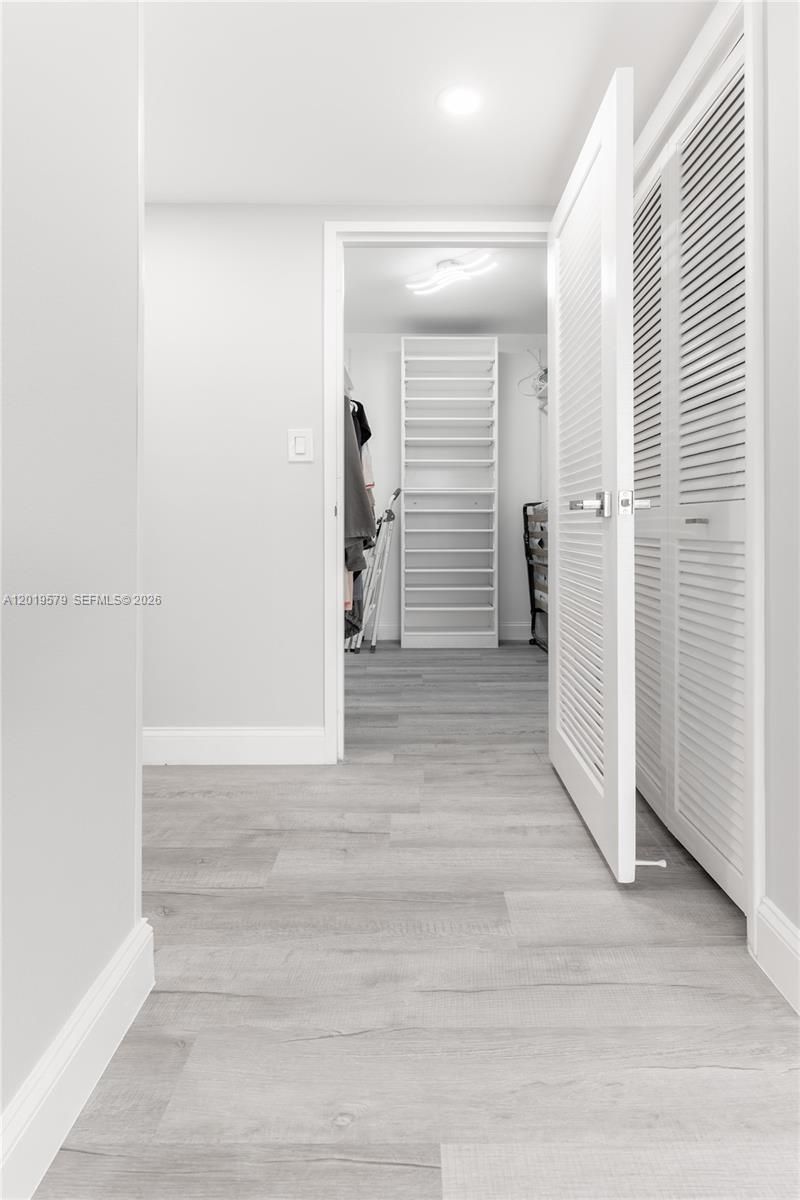 500 Three Islands Blvd , Unit 1110, Hallandale Beach, FL 33009 Photo