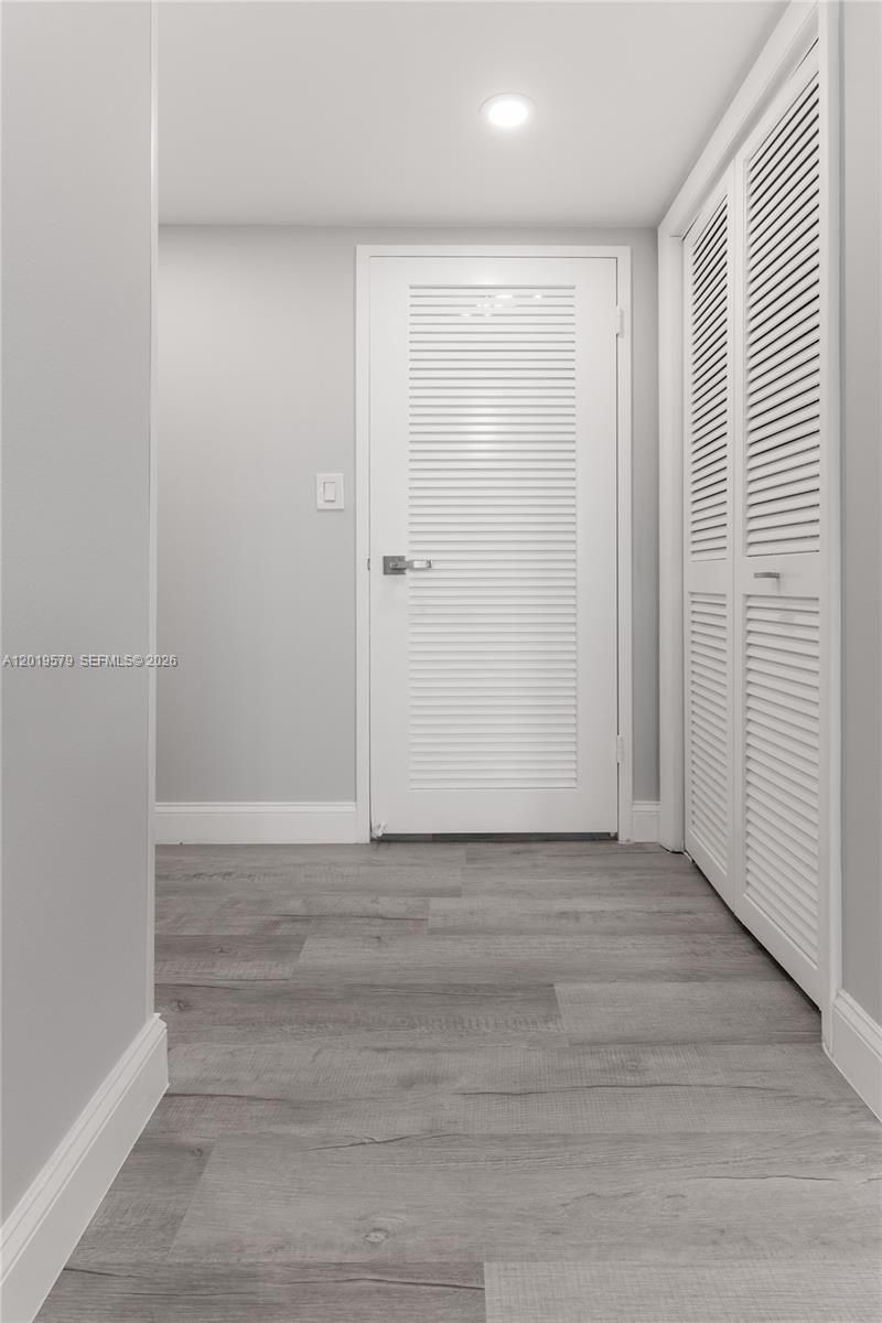 500 Three Islands Blvd , Unit 1110, Hallandale Beach, FL 33009 Photo