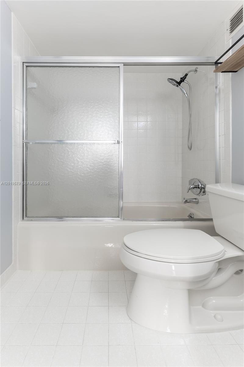 500 Three Islands Blvd , Unit 1110, Hallandale Beach, FL 33009 Photo