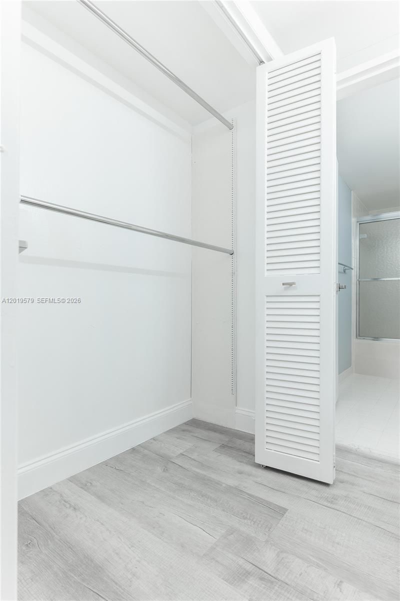 500 Three Islands Blvd , Unit 1110, Hallandale Beach, FL 33009 Photo