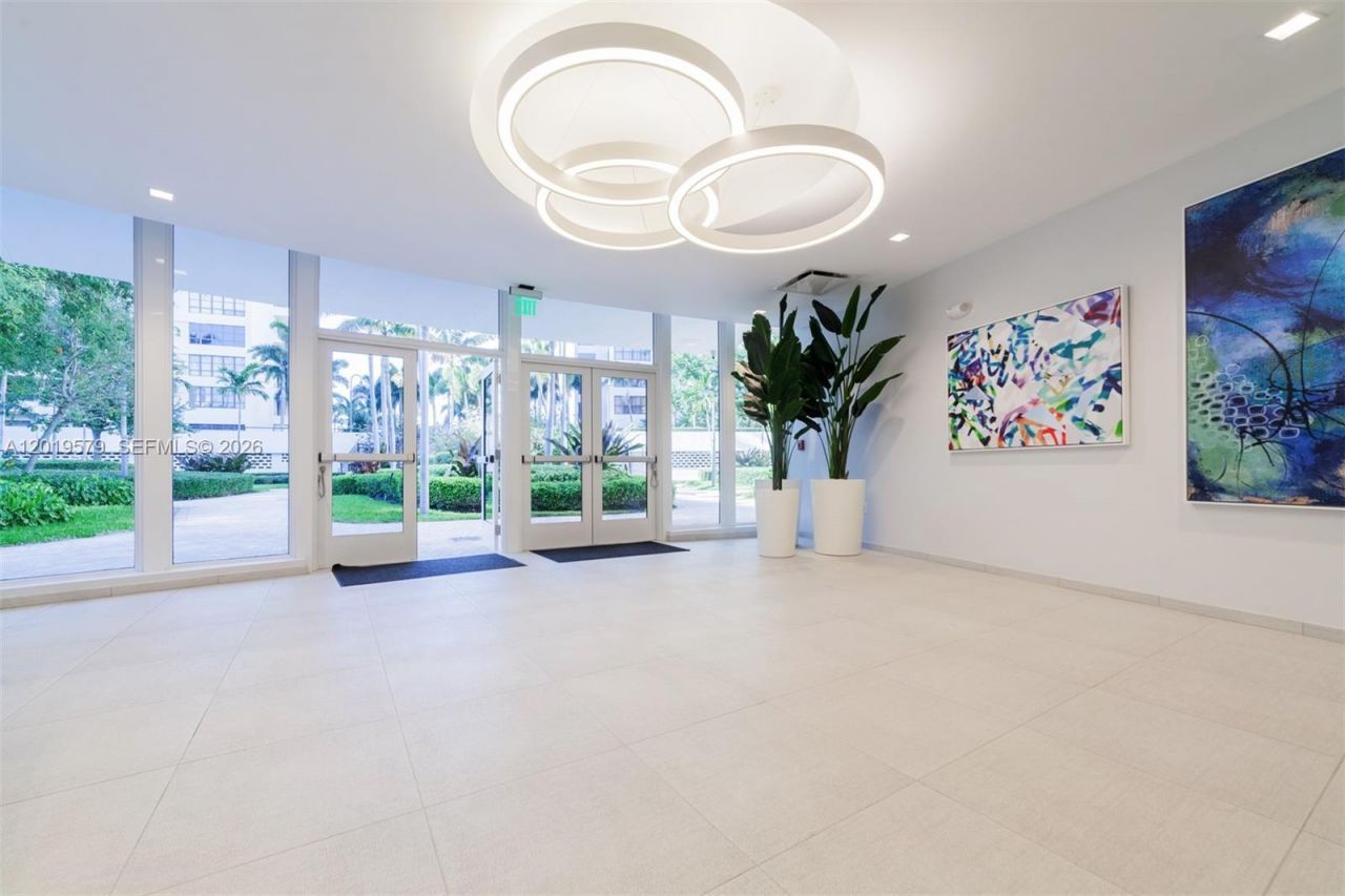 500 Three Islands Blvd , Unit 1110, Hallandale Beach, FL 33009 Photo