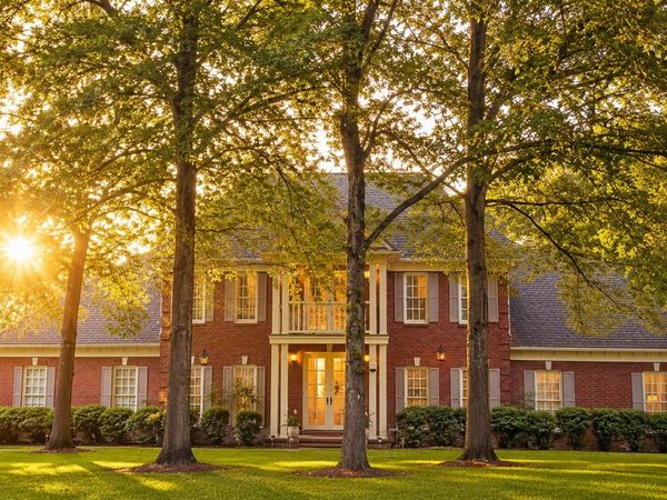565 SCHAEFFER LOOP, Eads, TN 38028