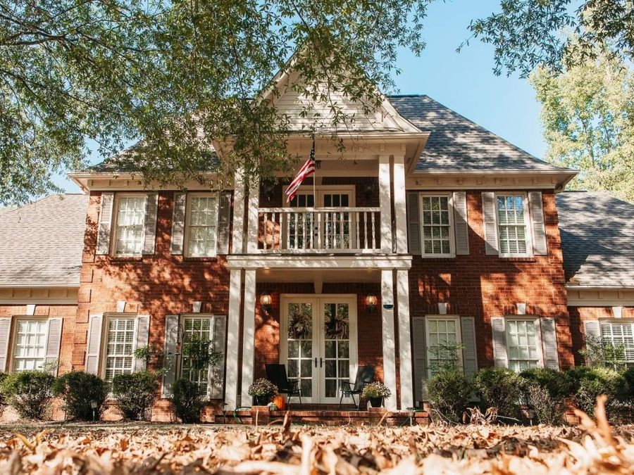Property Image 1