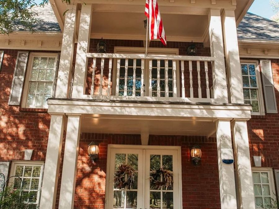 Property Image 4