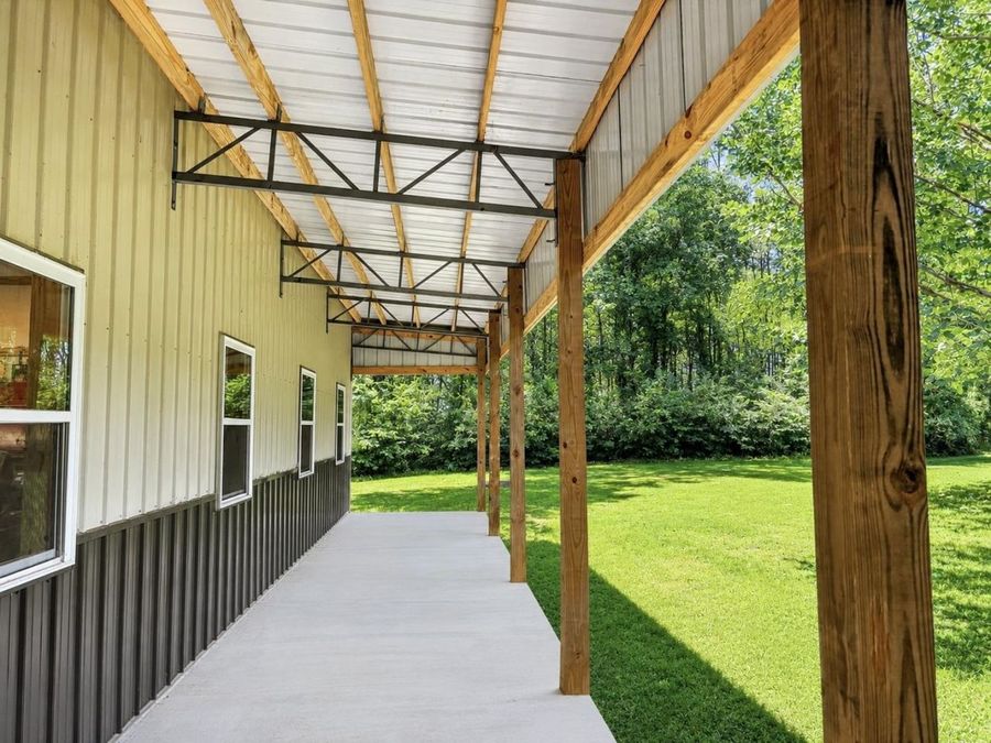 Property Image 35