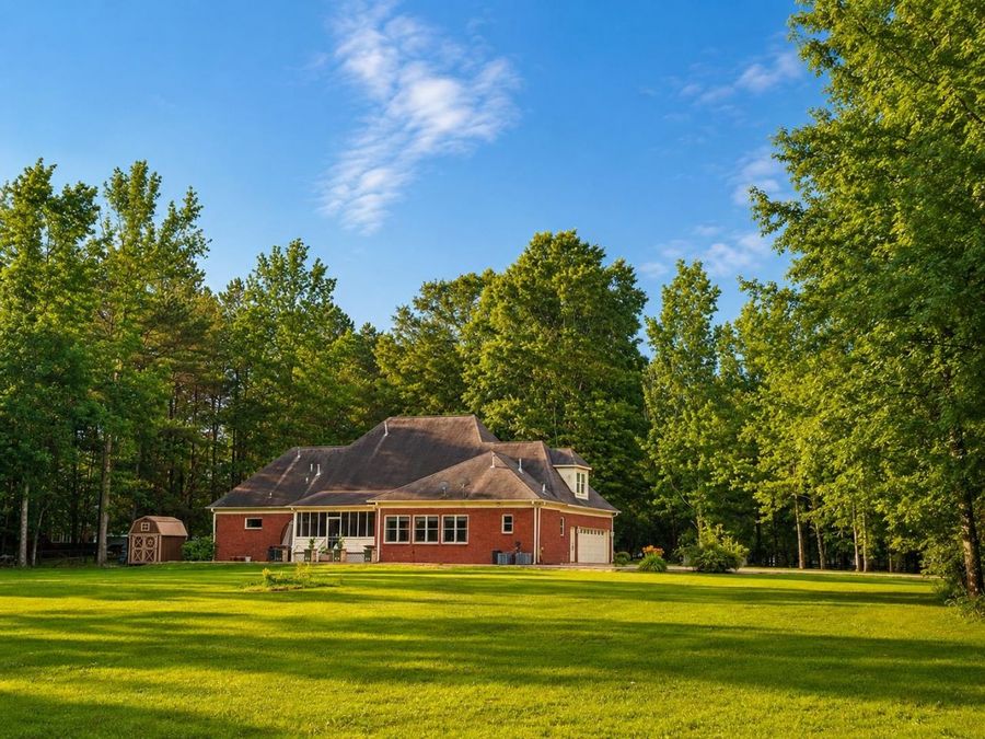 Property Image 36