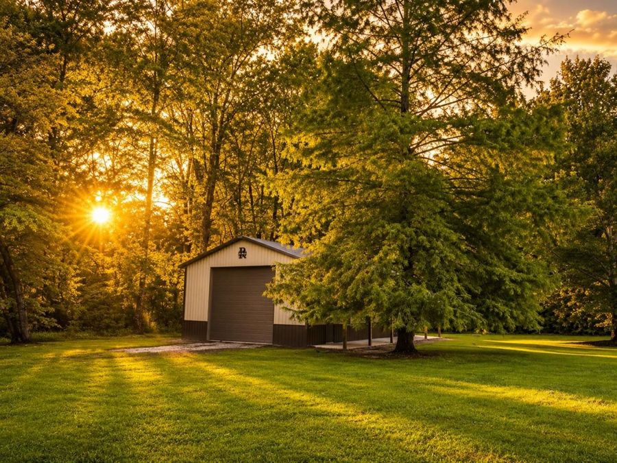 Property Image 40