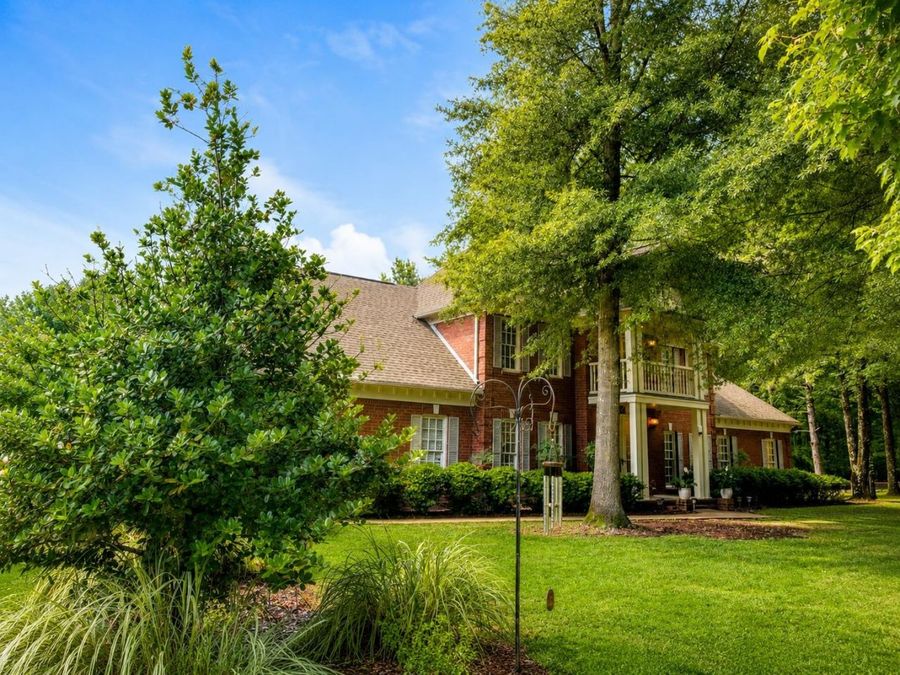 Property Image 6