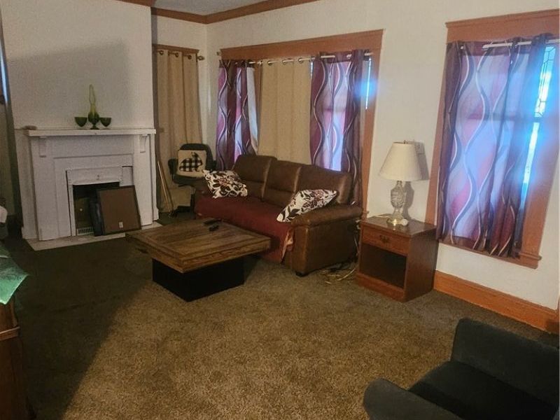 3297 E 116th Street, Cleveland, OH 44120 Photo 13