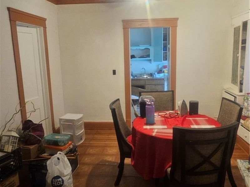 3297 E 116th Street, Cleveland, OH 44120 Photo 15
