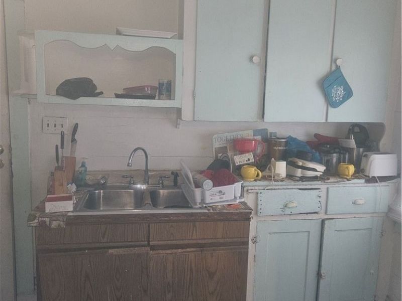 3297 E 116th Street, Cleveland, OH 44120 Photo 17